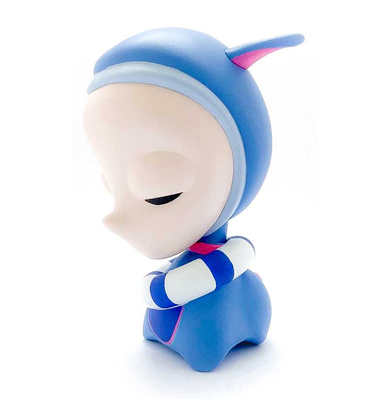 Keep floating on air - Image 4