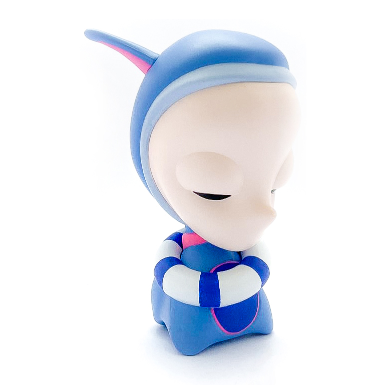 Keep floating on air - Image 3