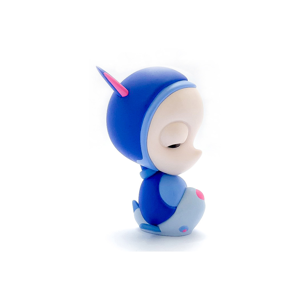 Don't mind the clouds - Image 3