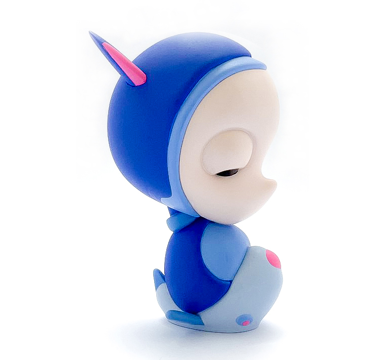 Keep floating on air - Image 5