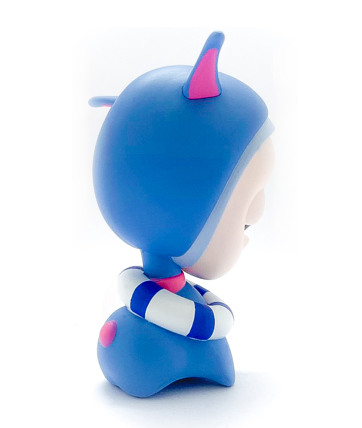 Keep floating on air - Image 2