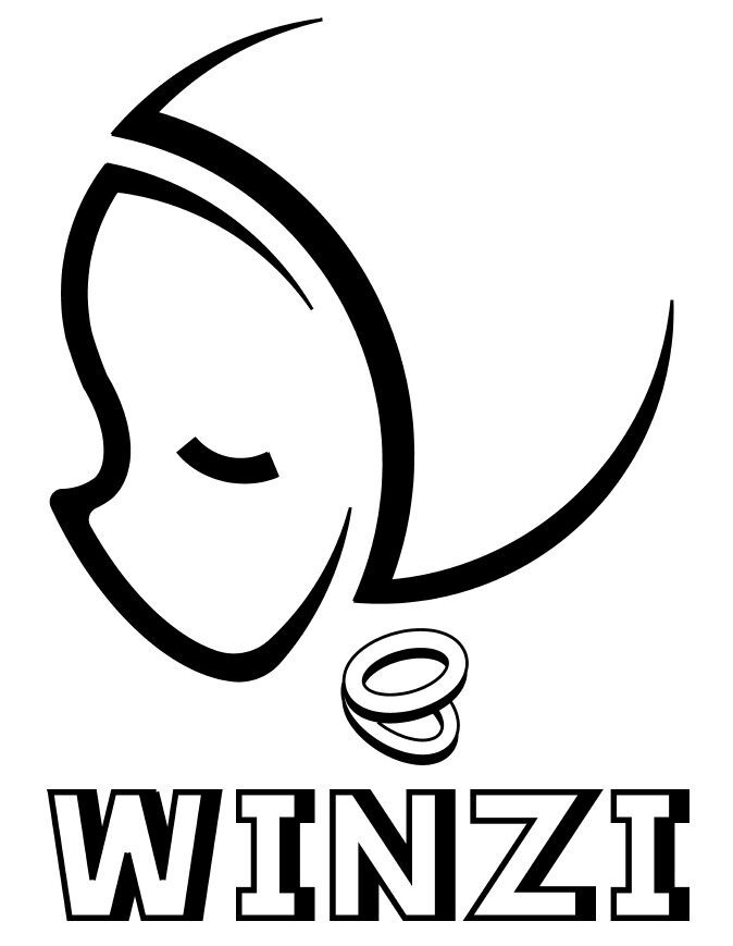 WINZI